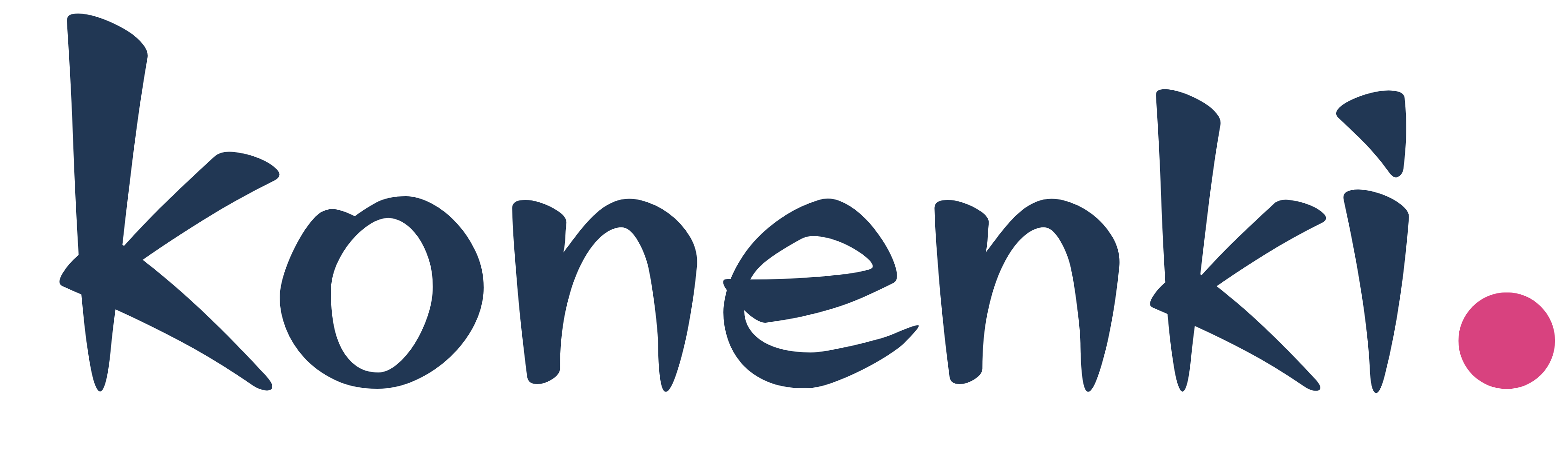 konenki
