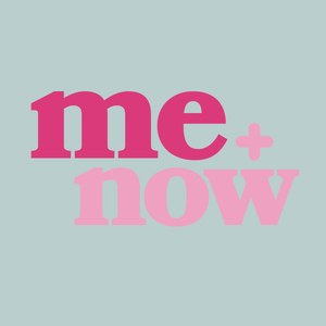 me+now