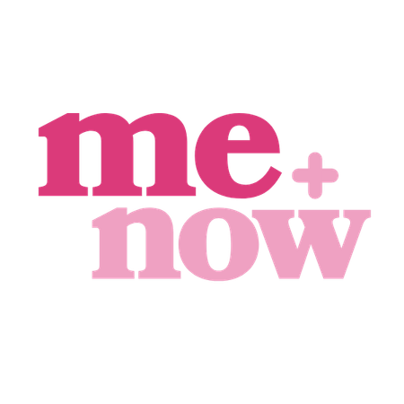 me+now